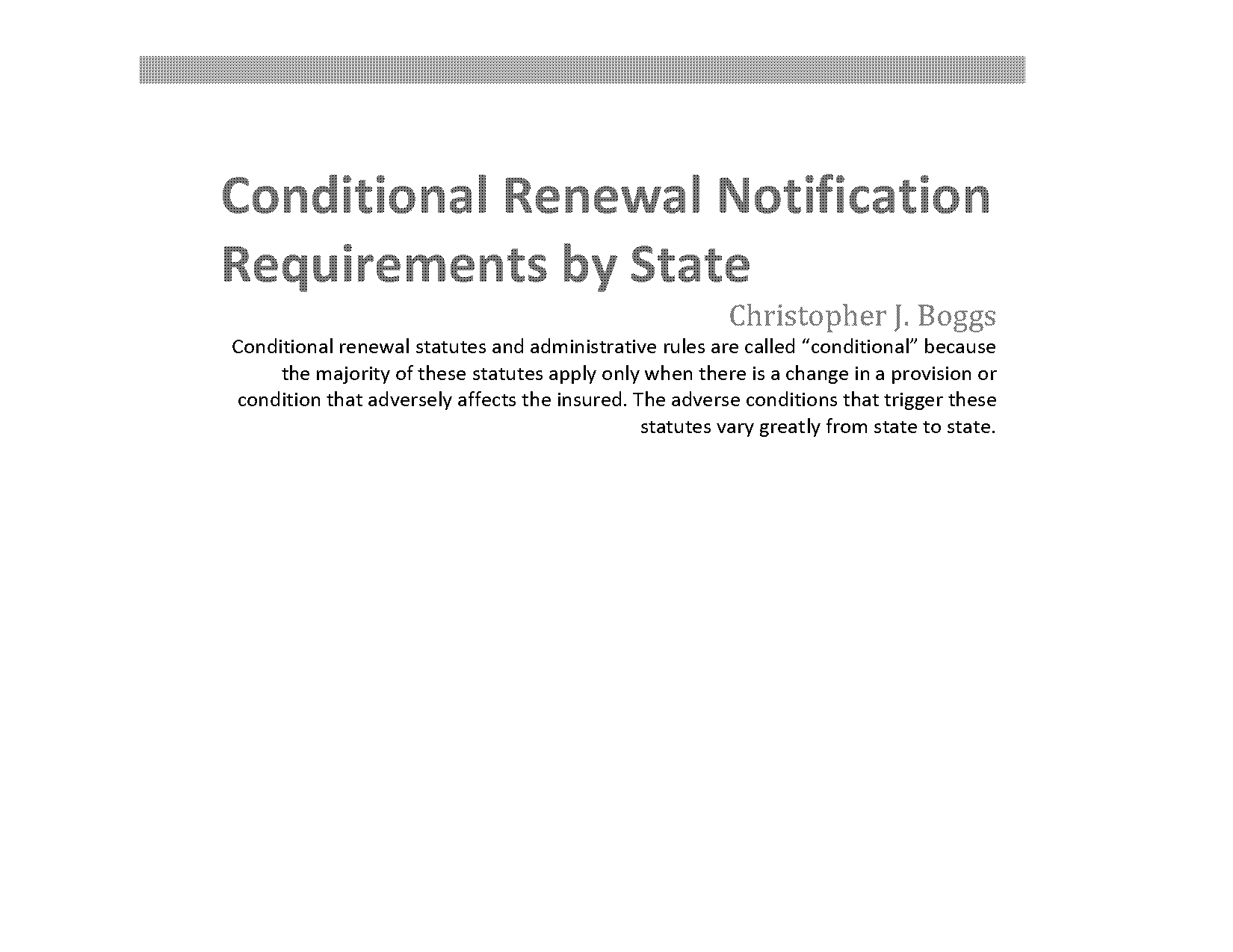 lead notification requirement for florida