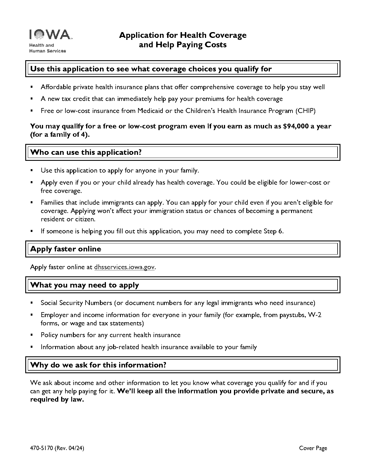 how much does it cost to print a pdf