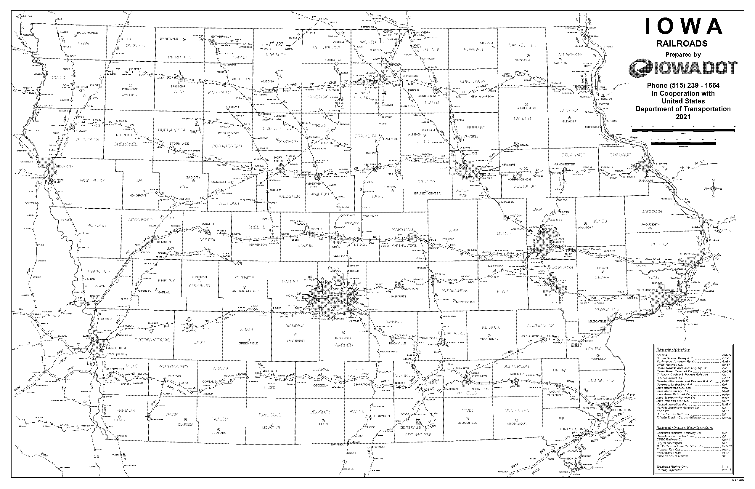 directions from webster city to clinton iowa