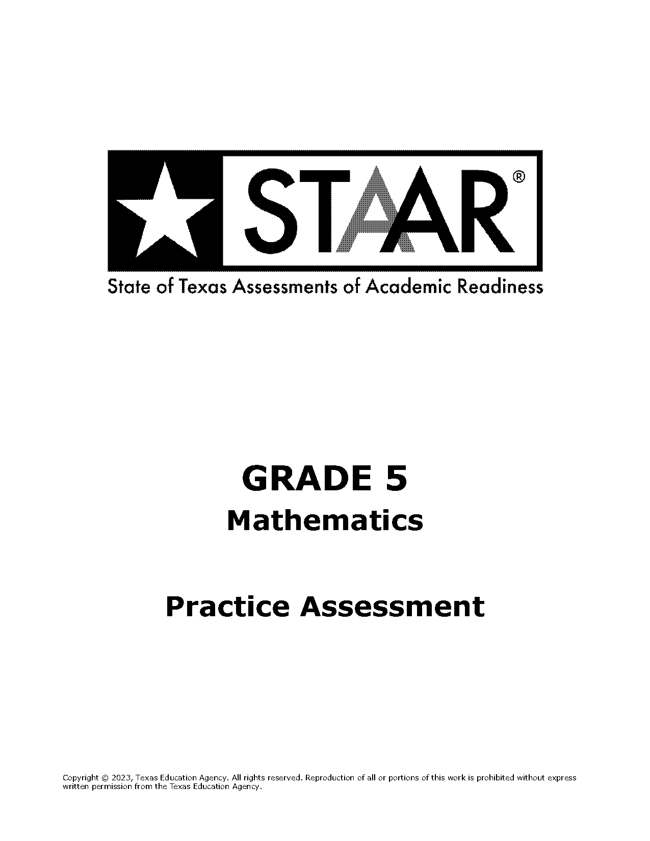 fifth grade math free worksheets