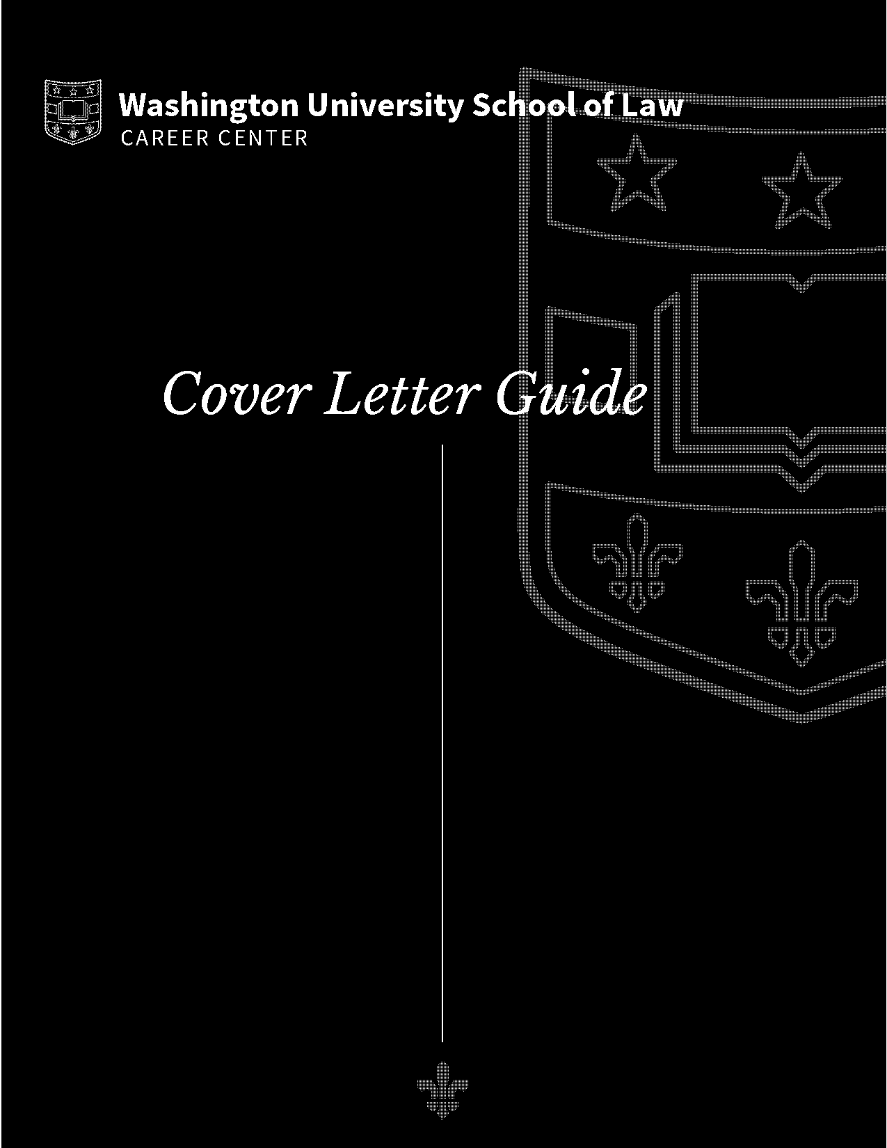 cover letter examples for lawyers