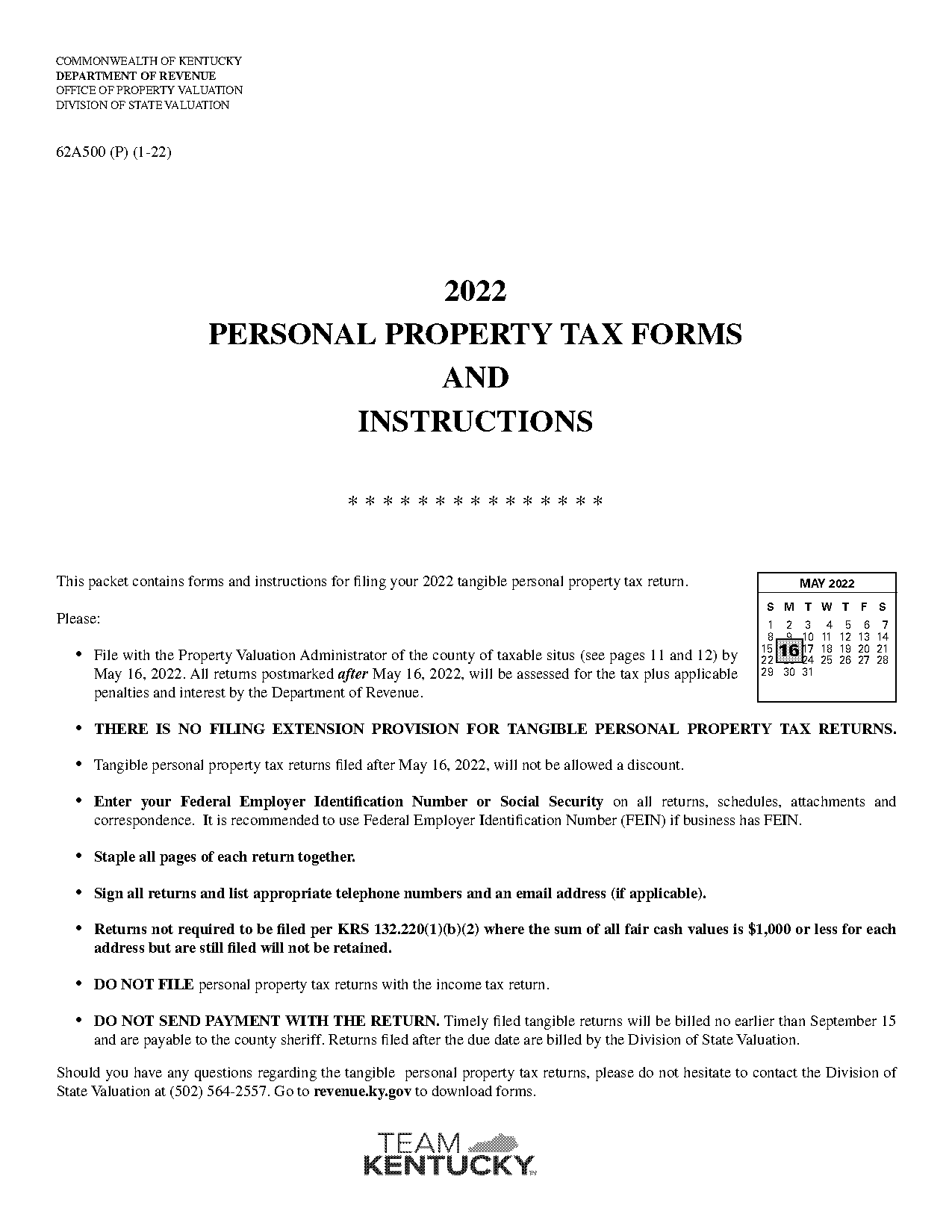 square cash tax documents