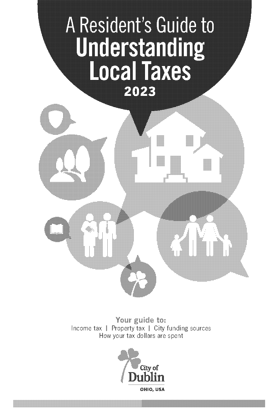 blacklick ohio property tax rate