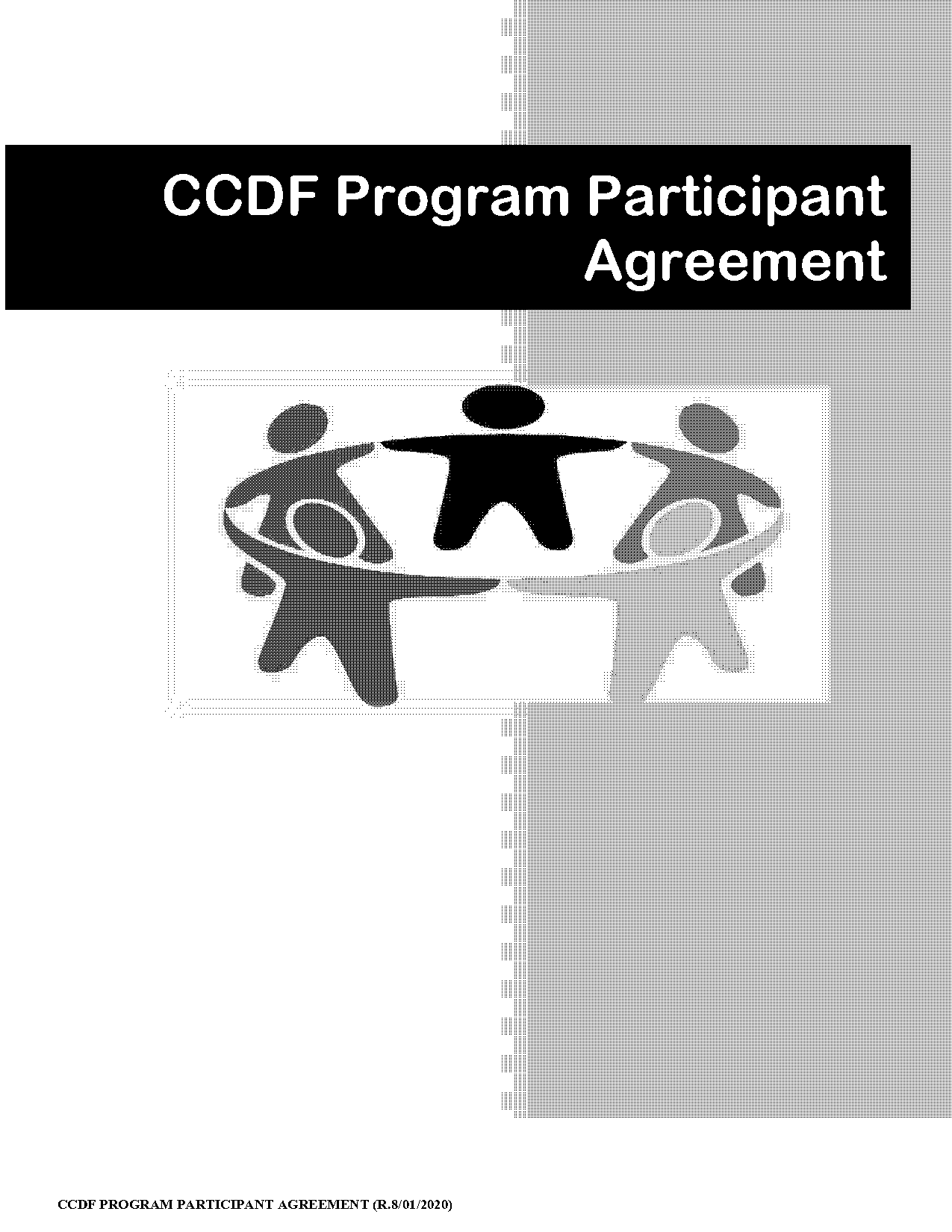 arkansas ccdf program income requirements