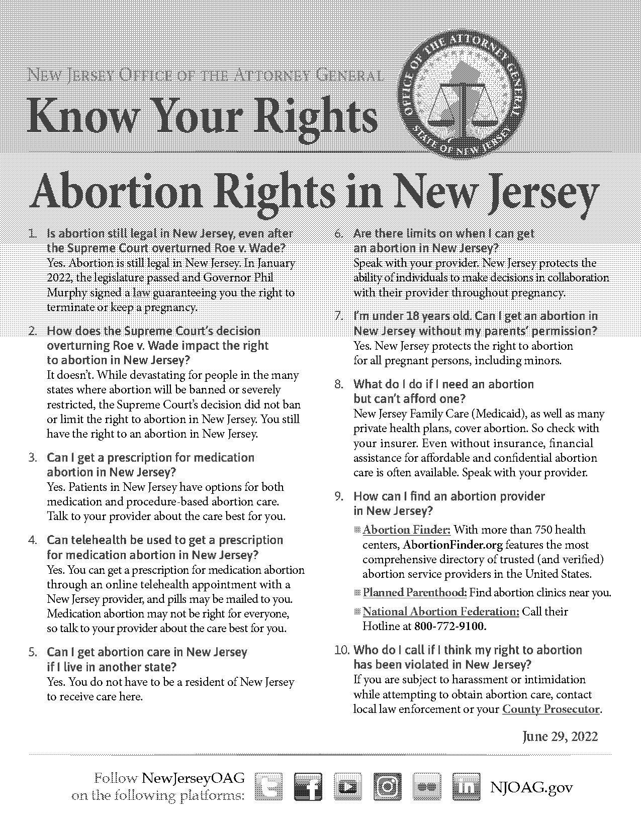 roe vs wade term limit