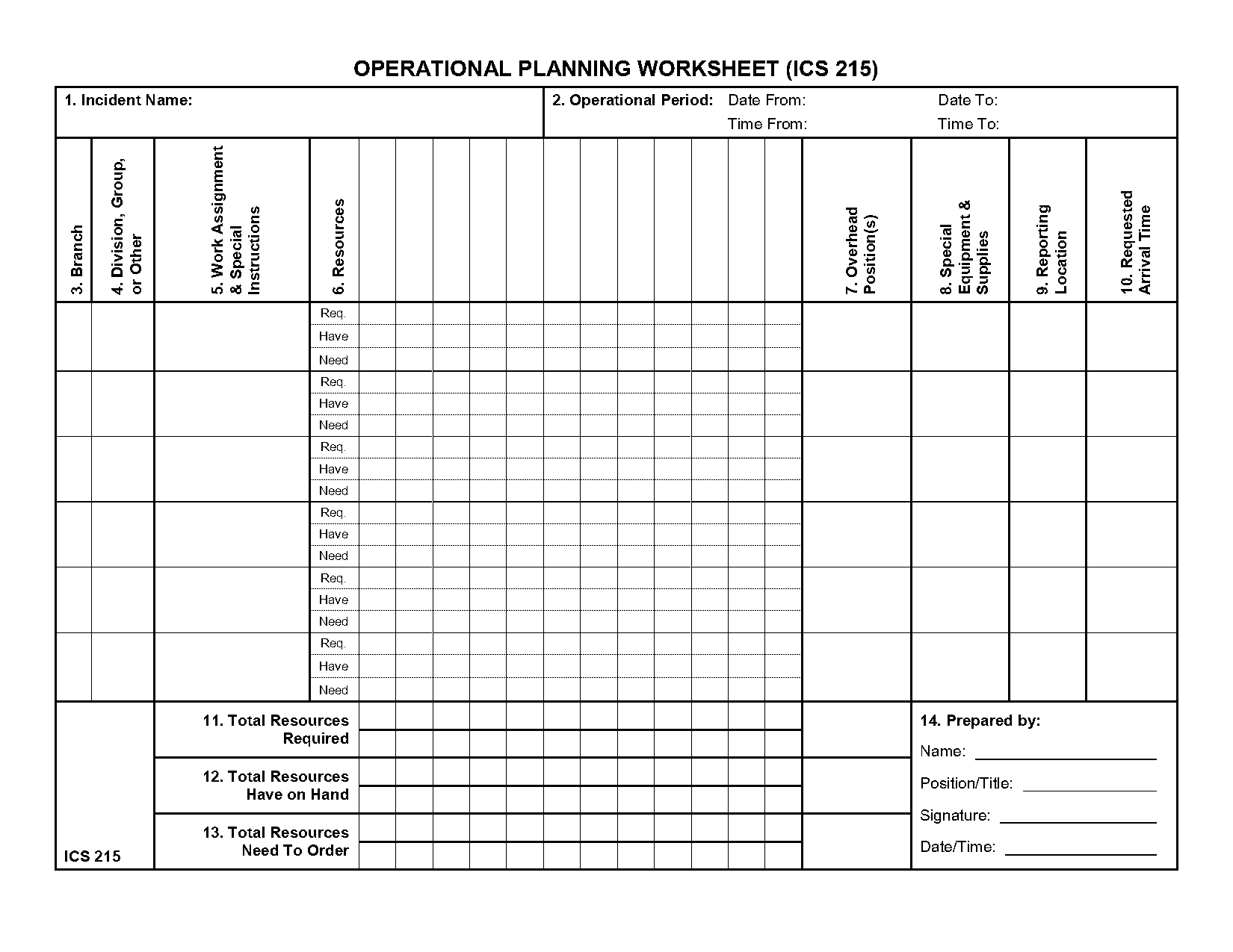 division fill in the blank worksheet