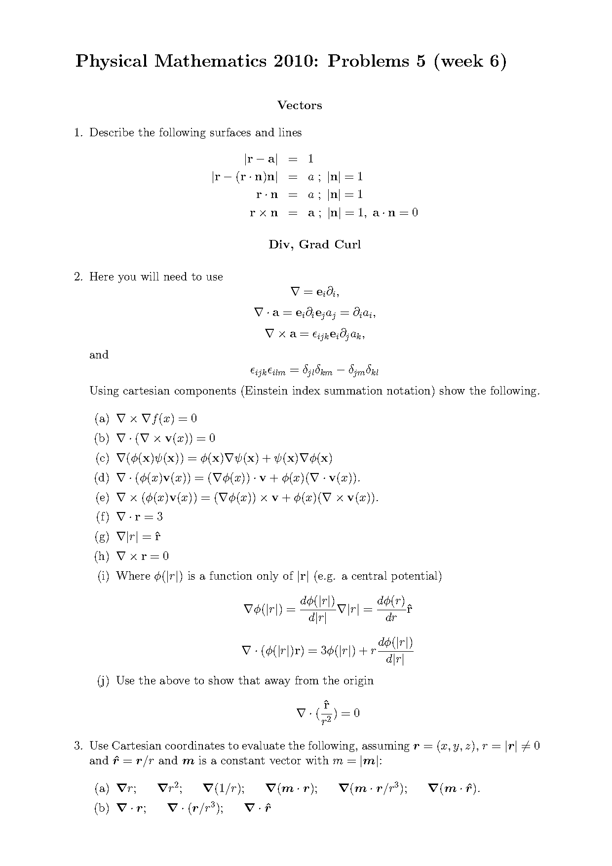 evaluate the line integral along the straight line path