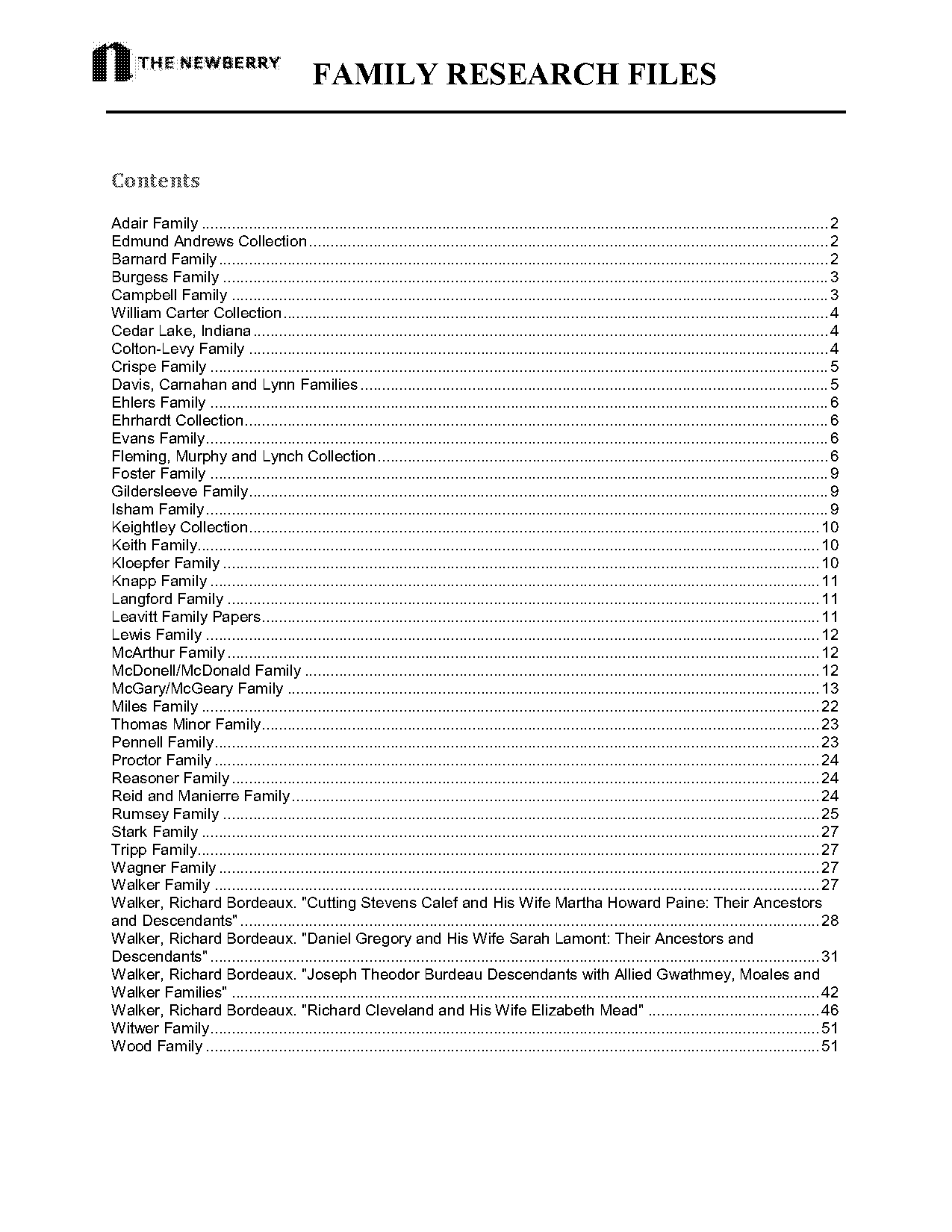 auglaize county courthouse marriage certificate