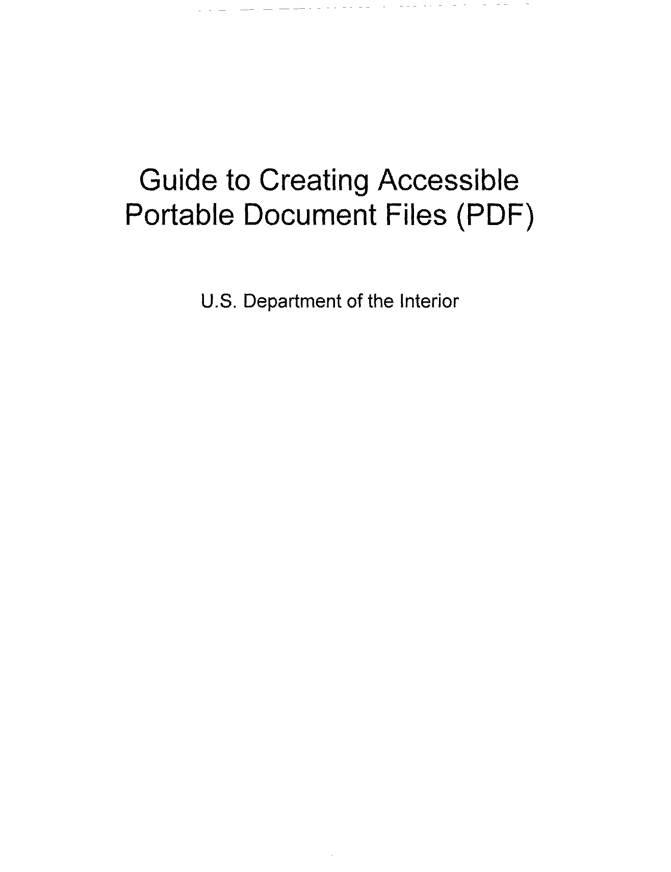 convert pdf to word and back