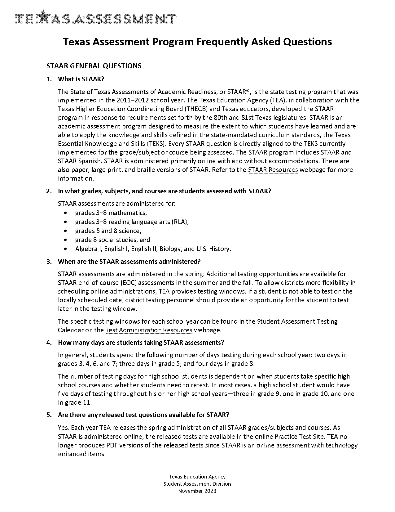 ap bio final exam study guide