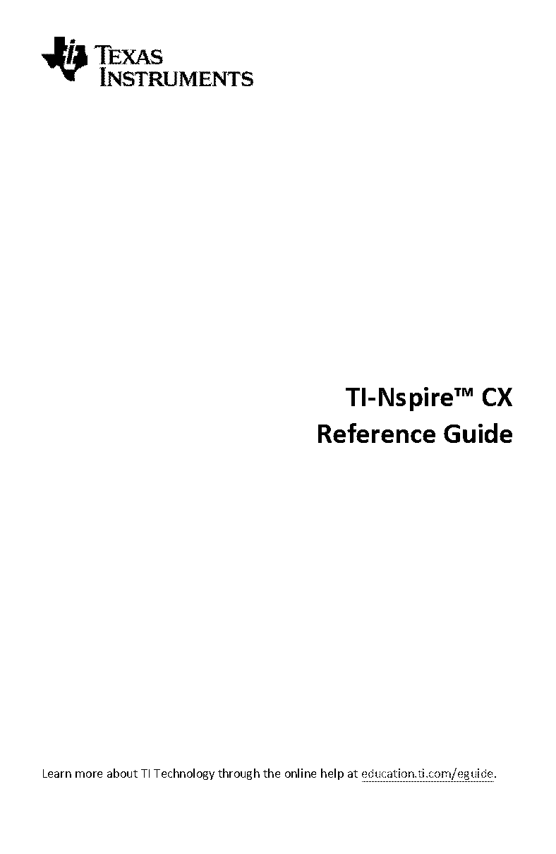 help graphing calculator lists and spreadsheets