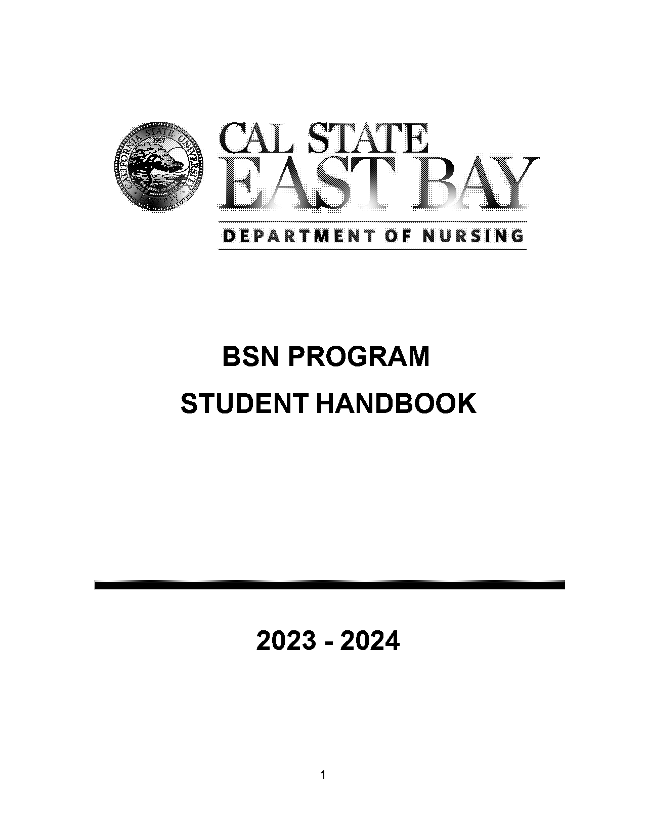 cal state east bay financial aid forms