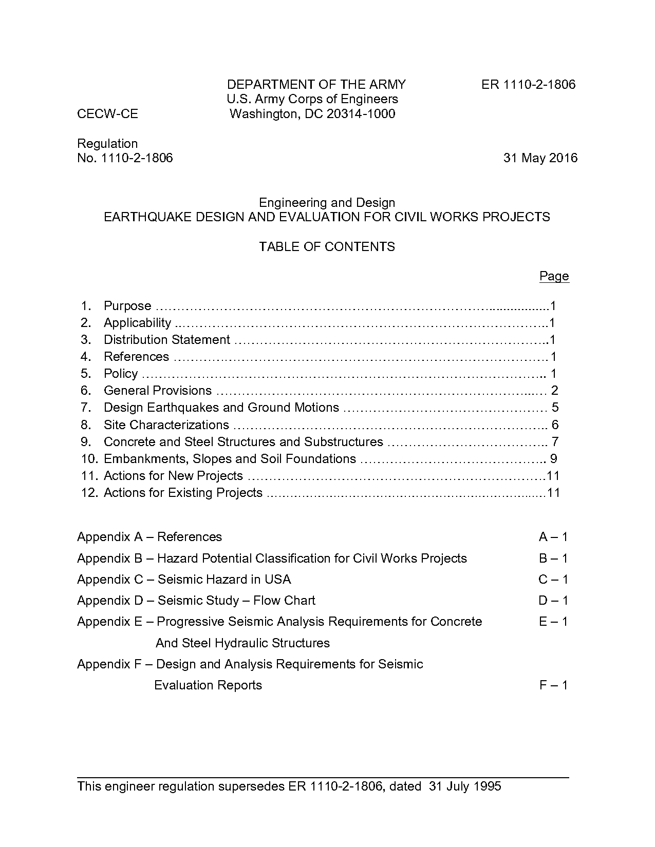 two physical properties of structural steel