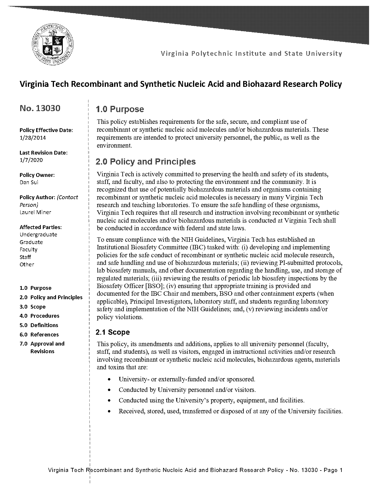 biological macromolecules lab report assistant