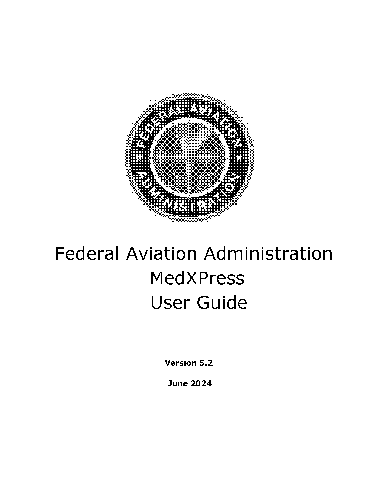 faa registration form pdf