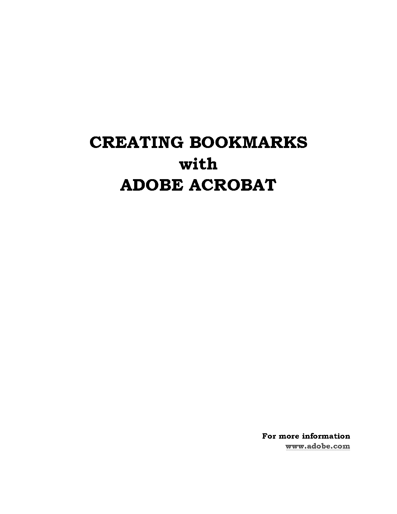 append page pdf adobe acrobat free