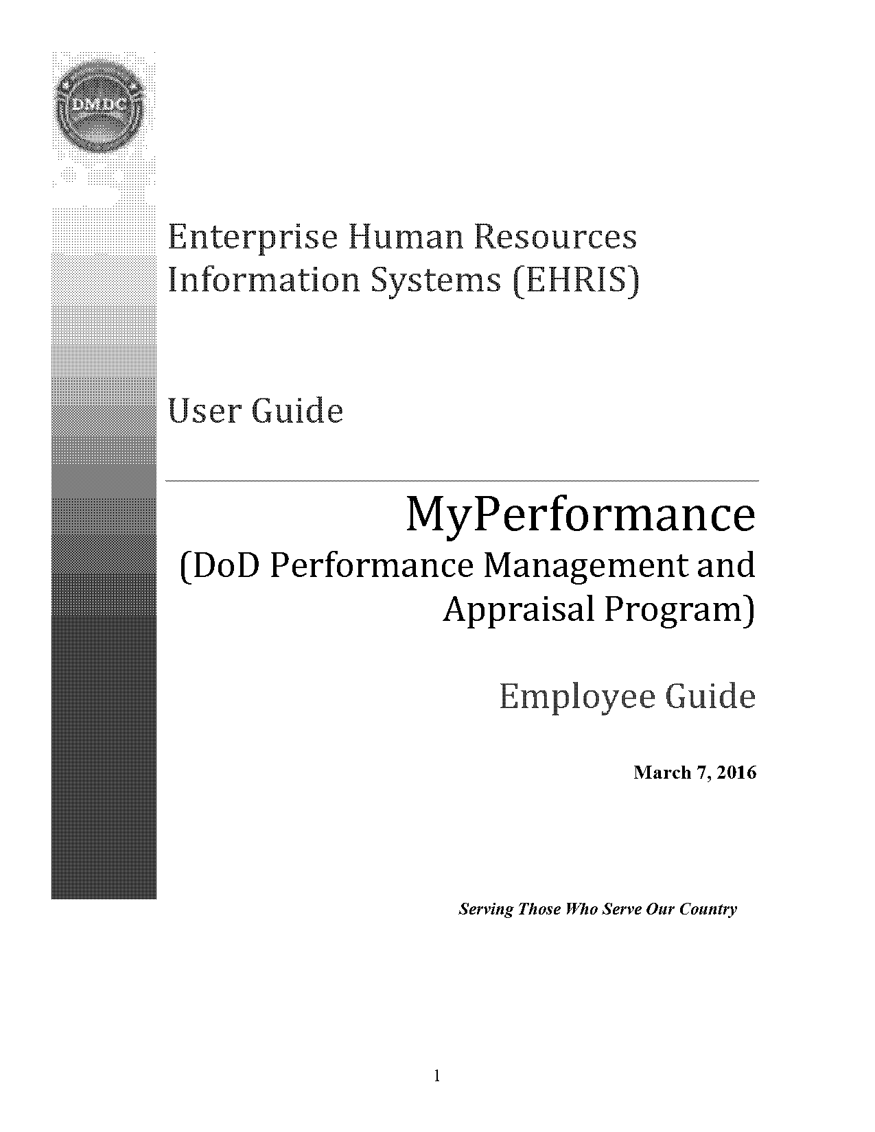 how to make a table plan on word