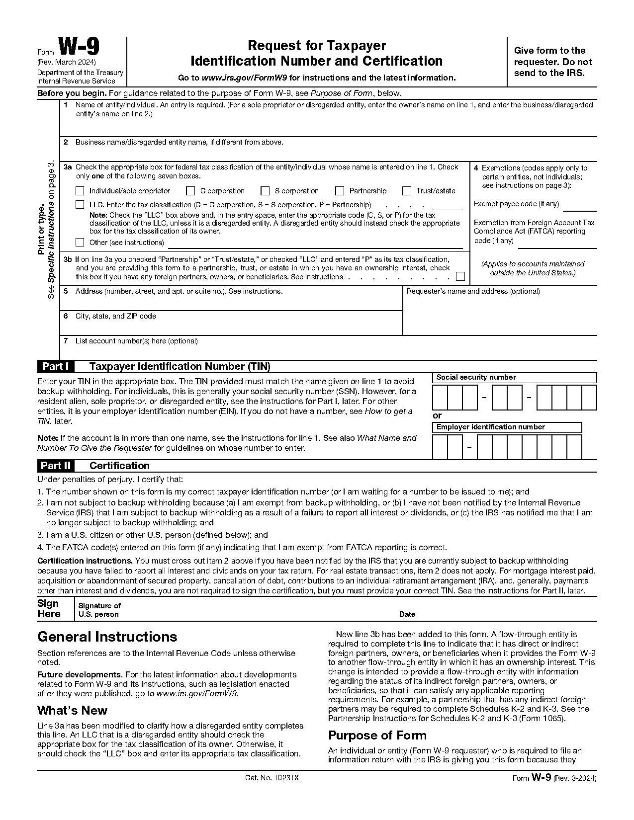 state of alabama tax exempt form