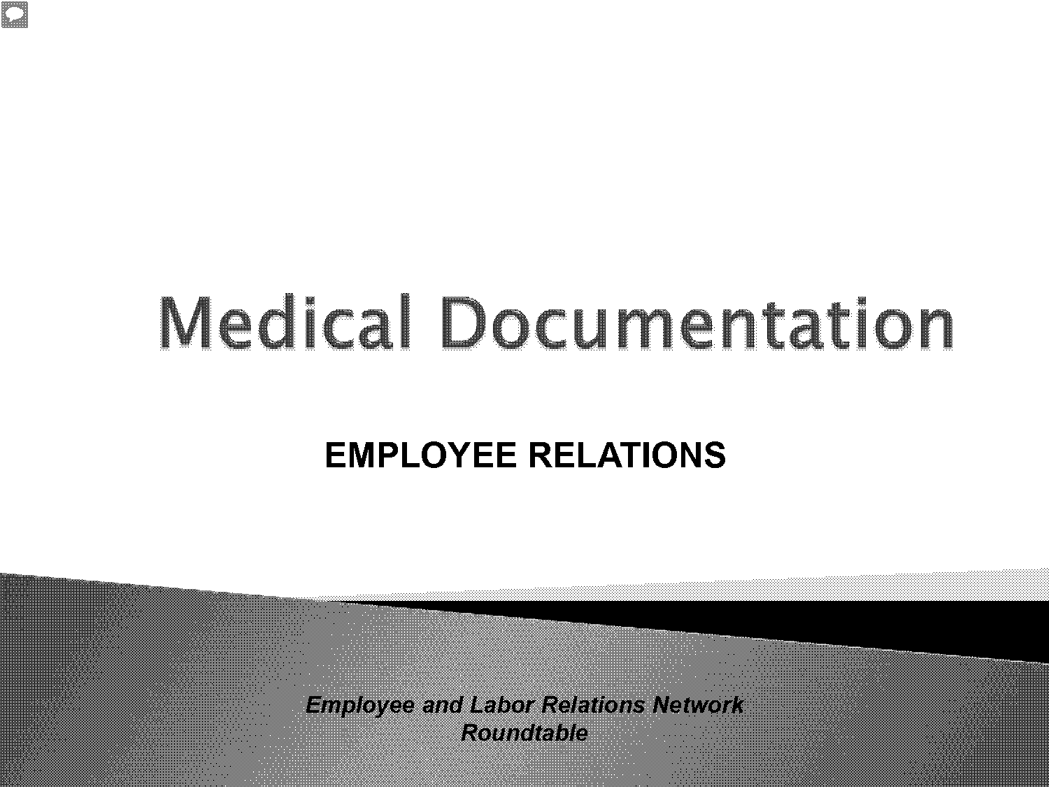 usc request medical records