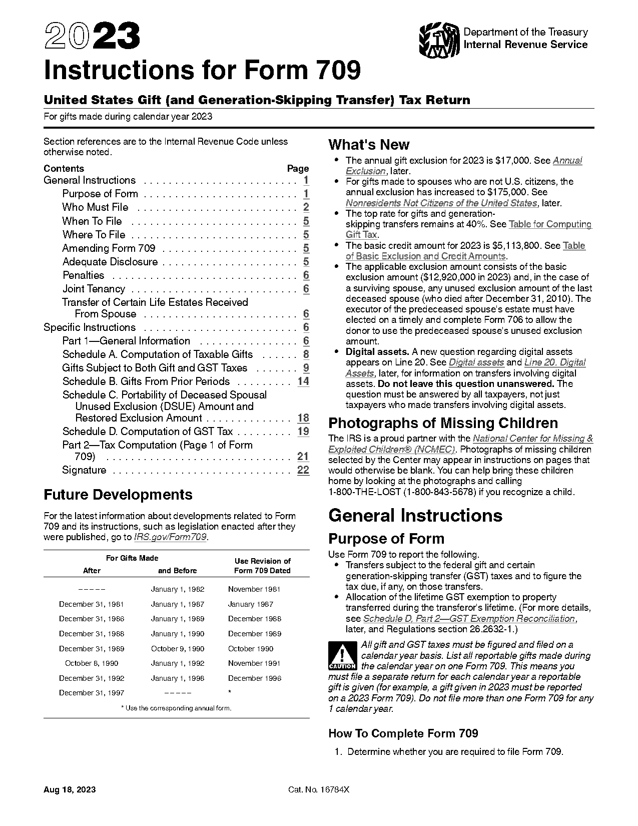 lifetime quick court assembly instructions