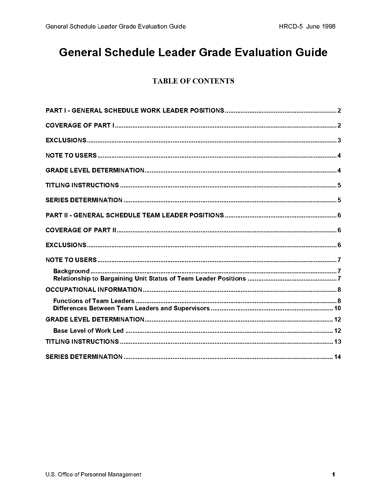 difference between leadership and management assignment