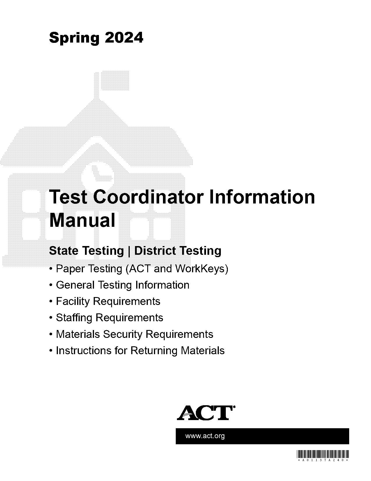 act workkeys coustmer service