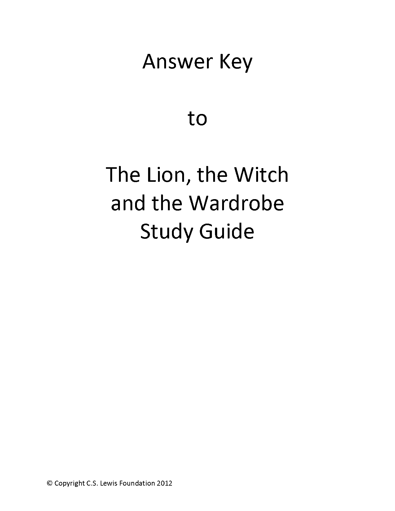 c language fill in the blanks with answer pdf