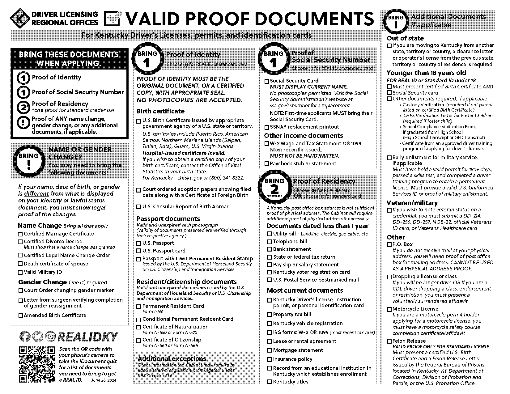 permanent residence card reference number