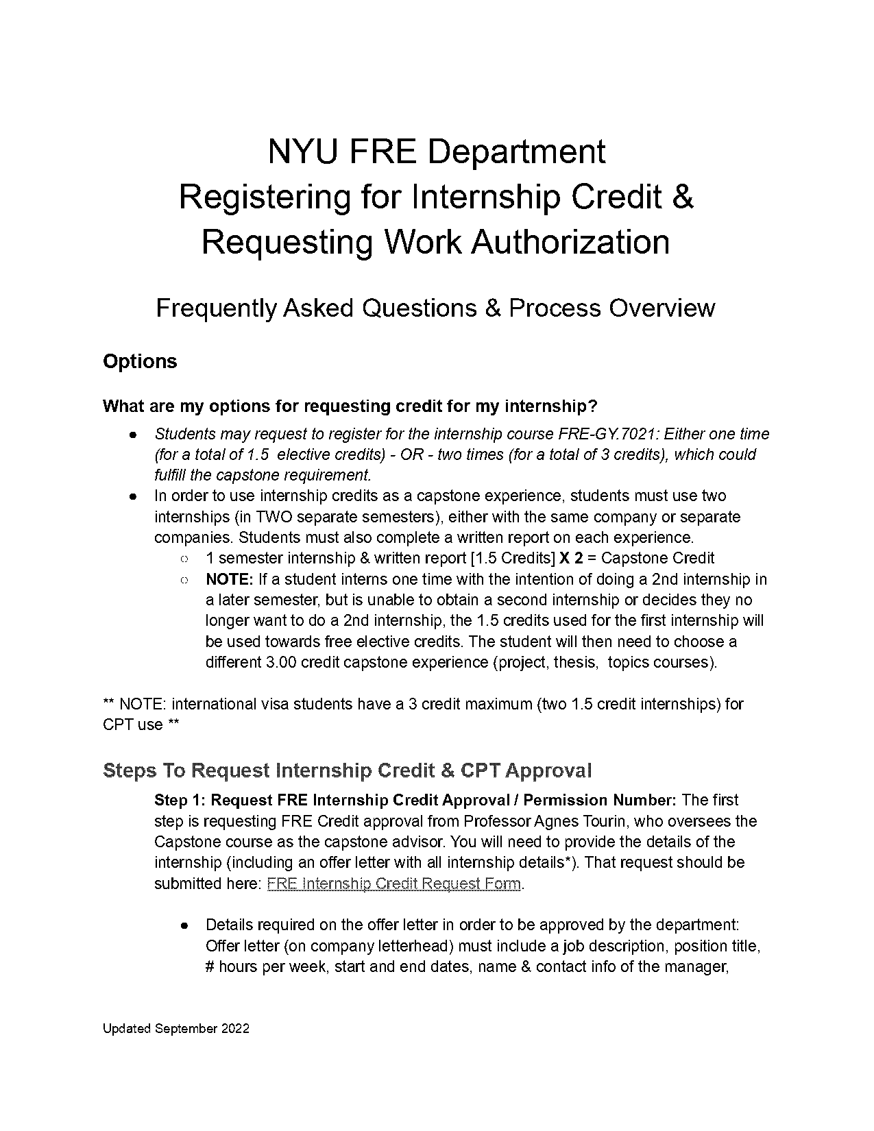 nyu ogs cpt request