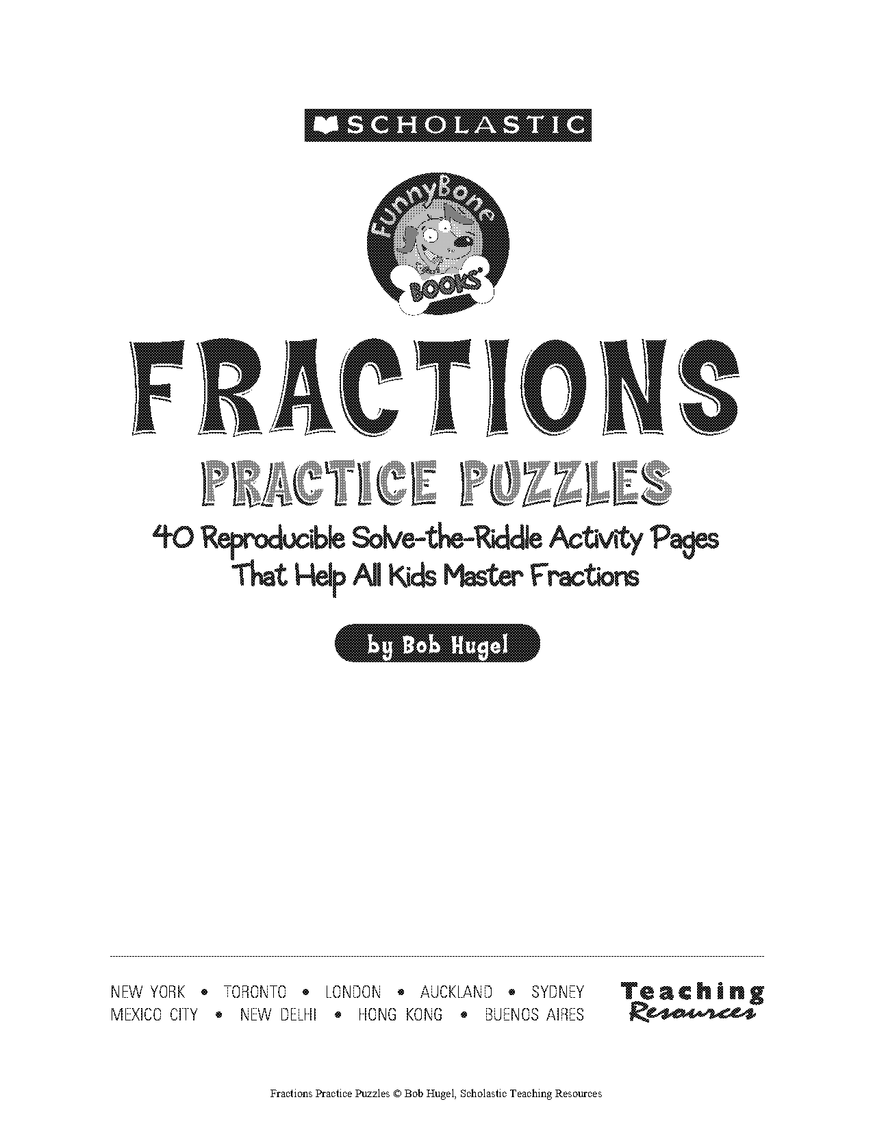 dividing mixed fractions worksheets pdf