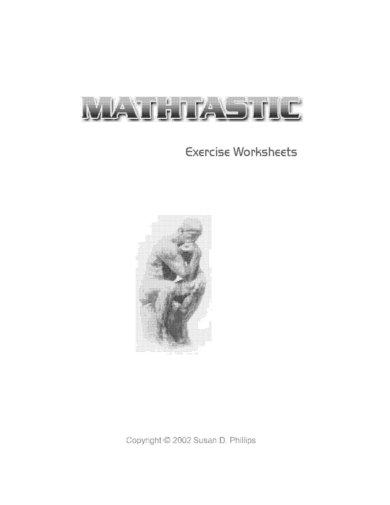 simplifying fractions using prime factorization worksheets pdf