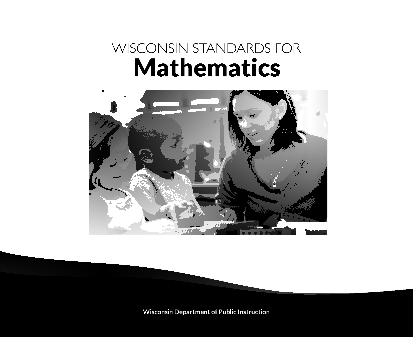 introduction to inequalities word problems worksheet