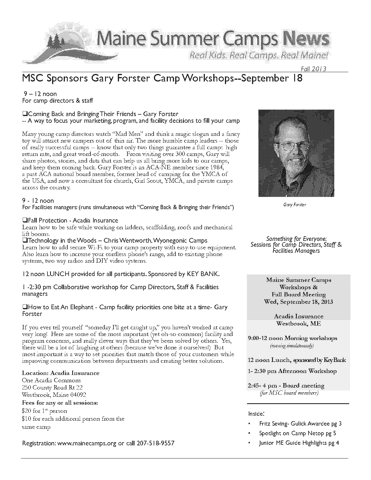 netop vision installation guide