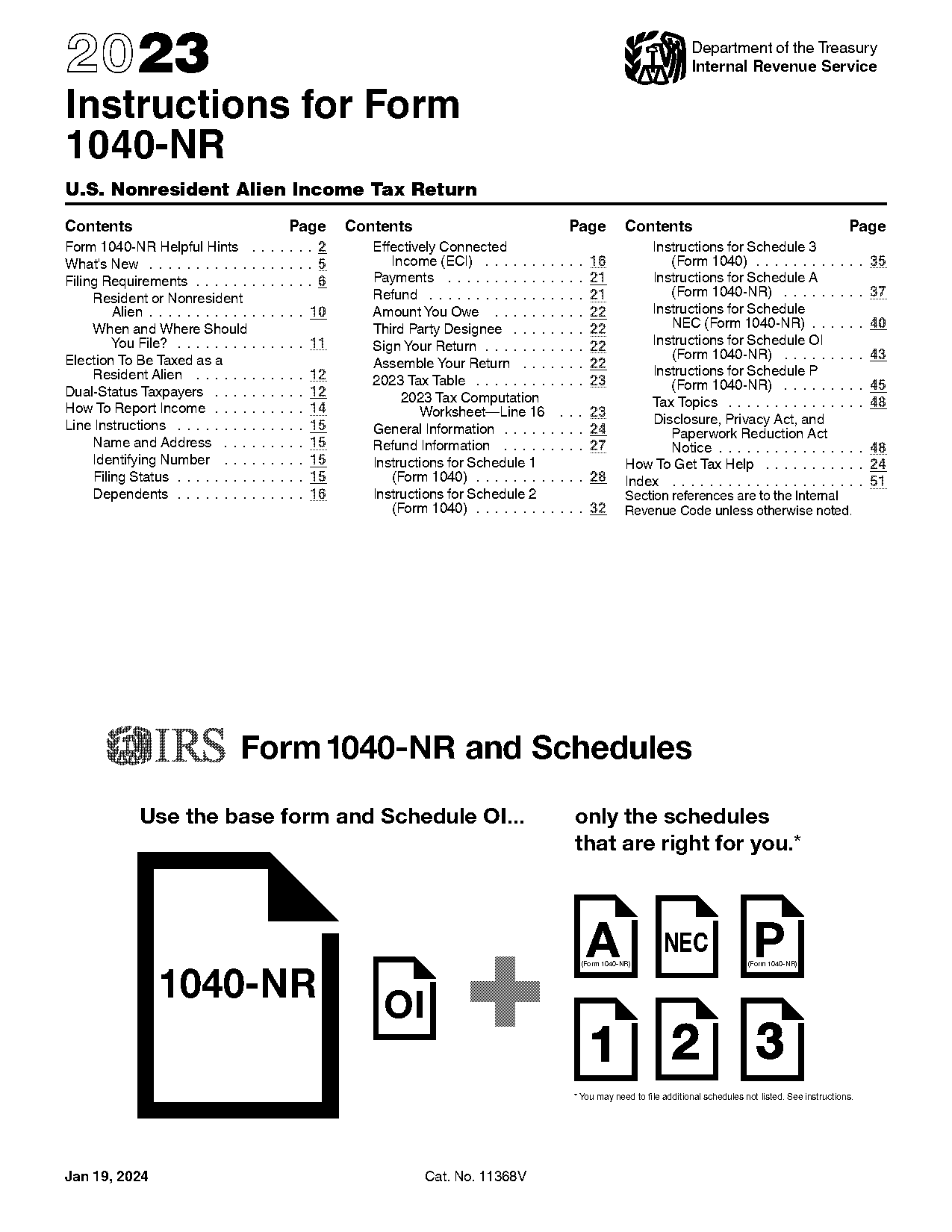 ca state ez tax form