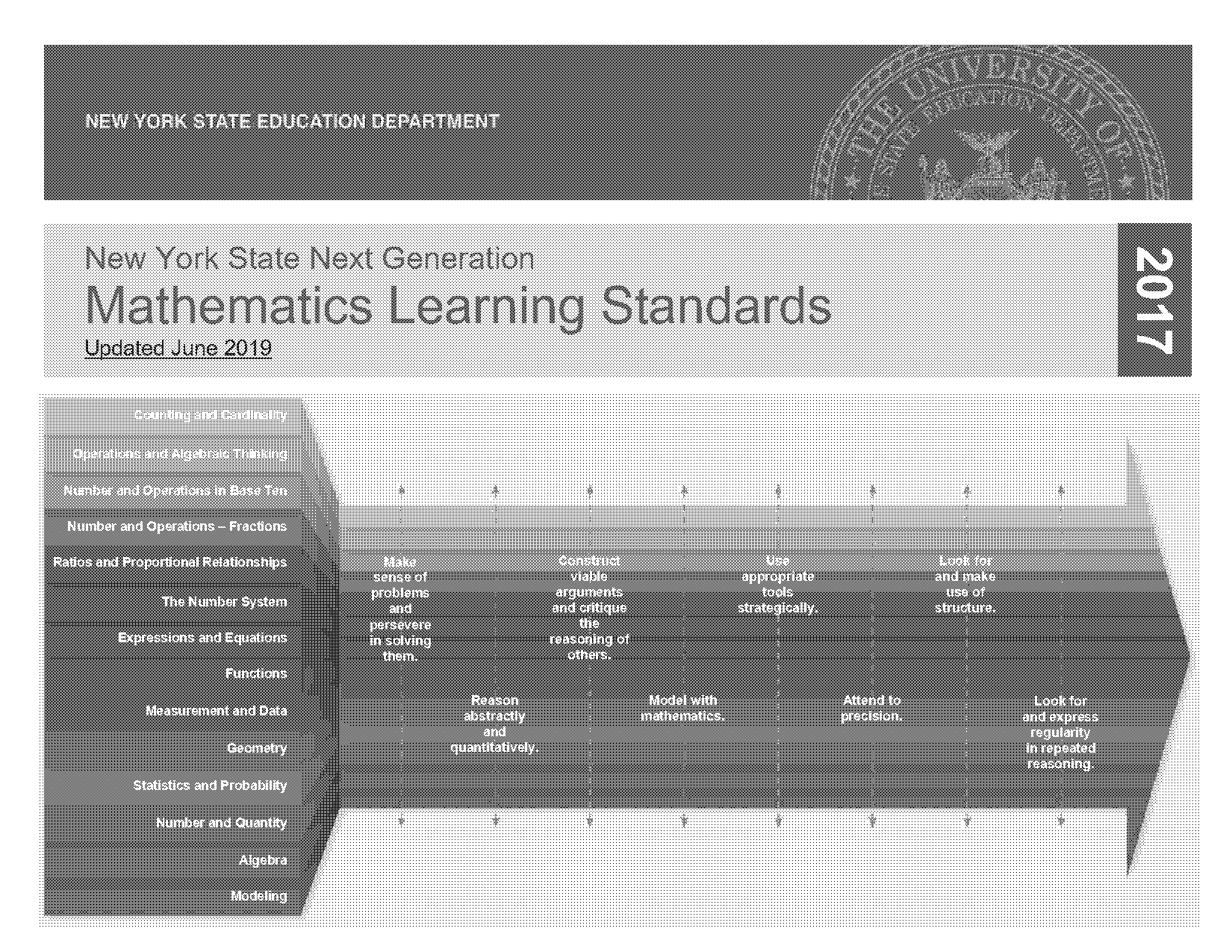 simplifying square root fractions and whole numbers worksheet