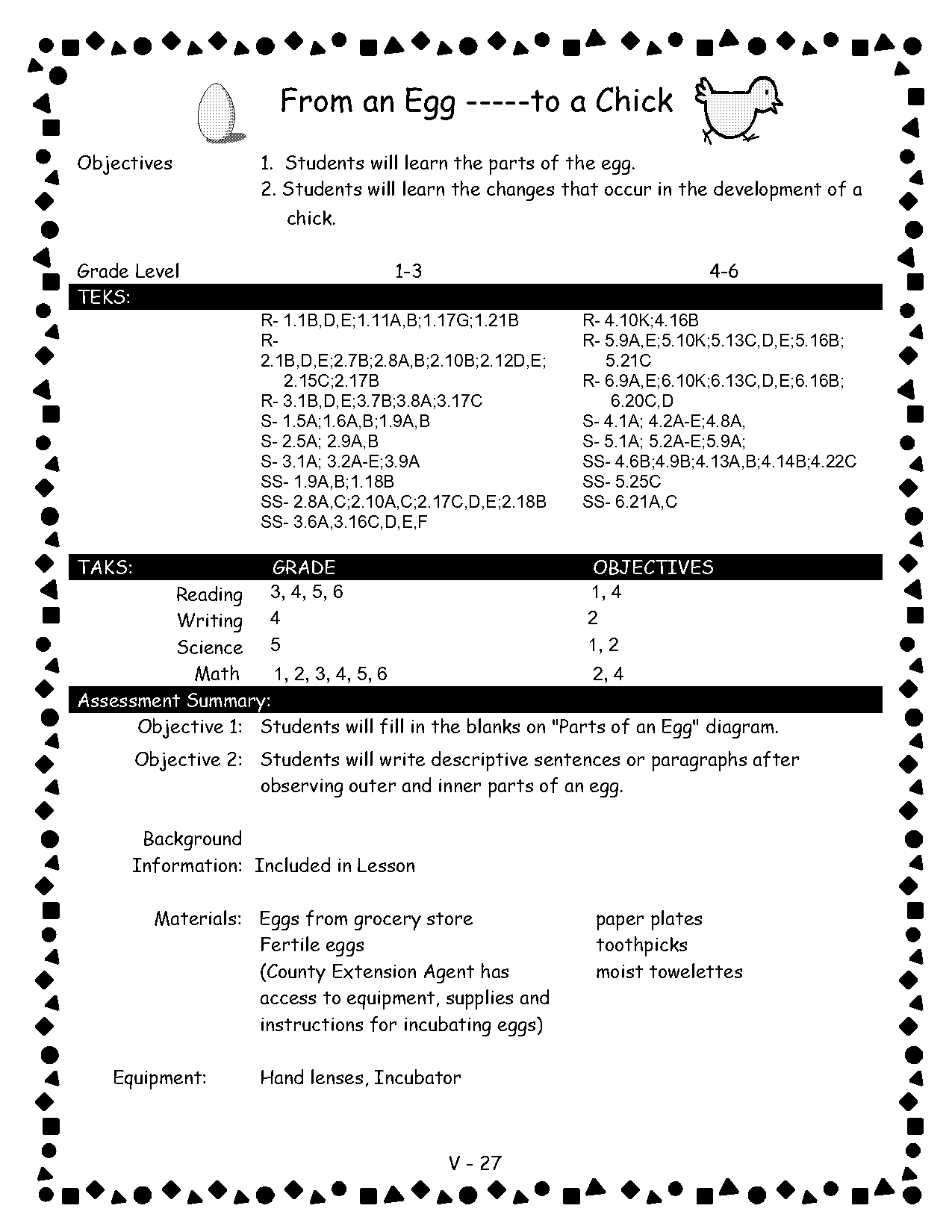 worksheet read graduated cylinder clipart black and white