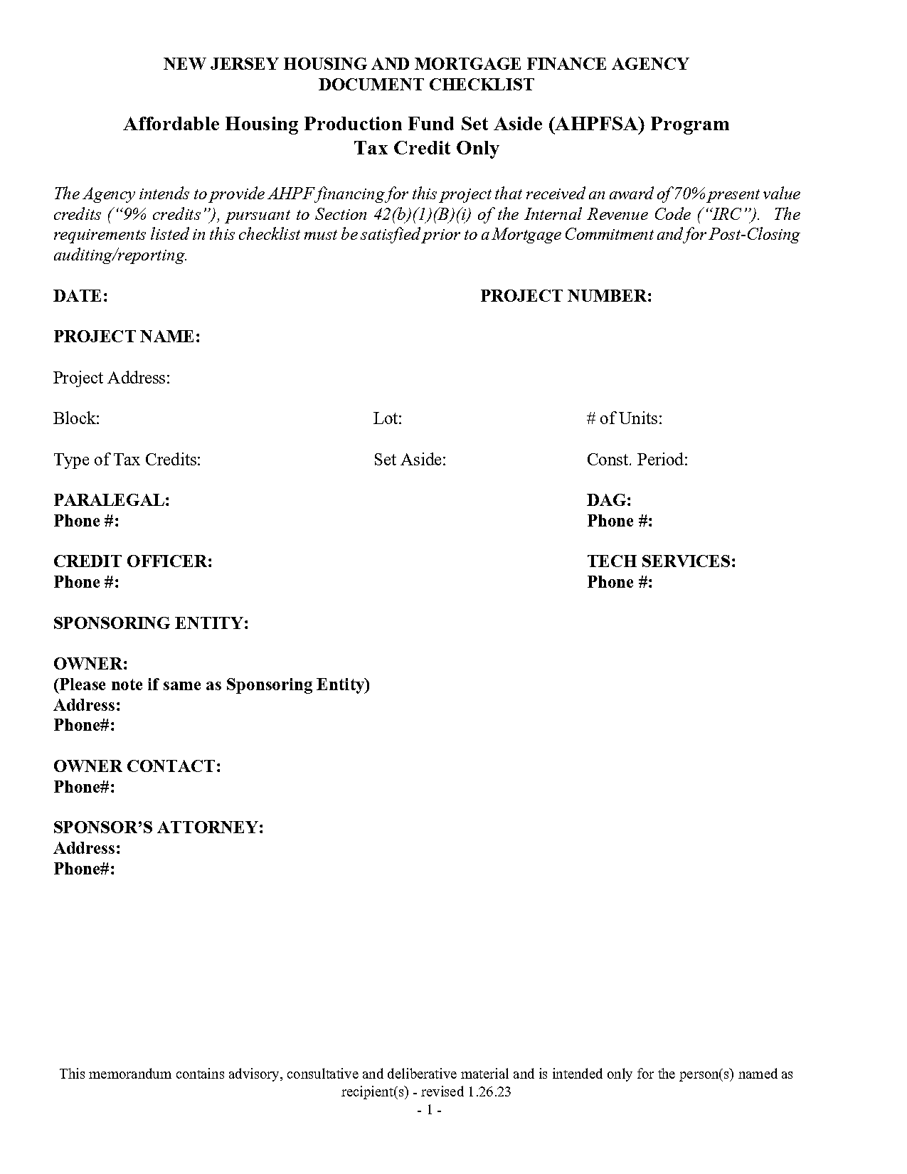 drawings in cash flow statement